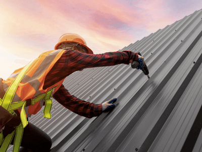 About Leaking Skylight Repair Pros Nottingham, MD