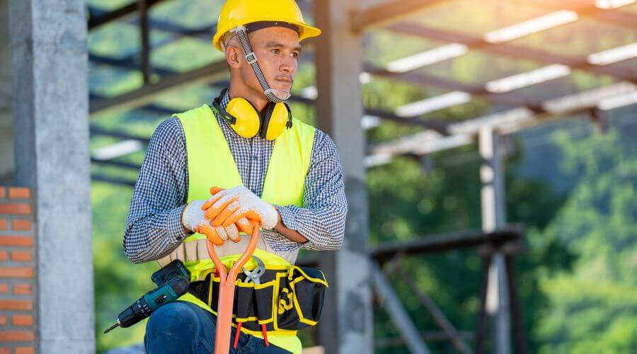 Skylight leak detection in Nottingham, MD